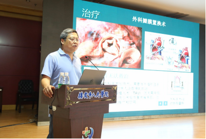 微信图片_20190613140313.png