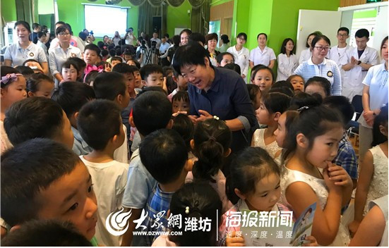 微信图片_20190614090301.png