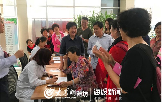 微信图片_20190614090305.png