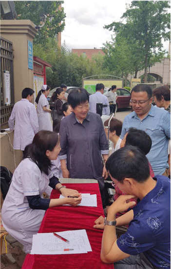 微信图片_20190614090313.png