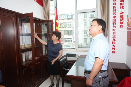 微信图片_20190621105807.png