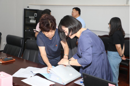微信图片_20190621105814.png