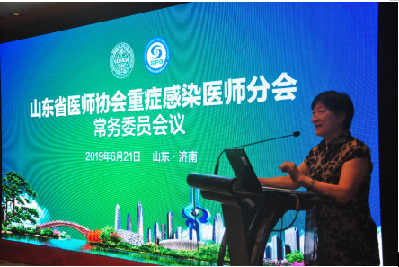 微信图片_20190624183304.png