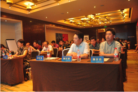 微信图片_20190624183316.png