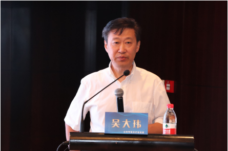 微信图片_20190624183325.png