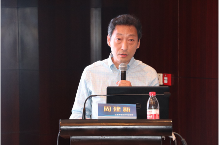 微信图片_20190624183329.png