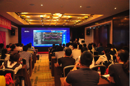 微信图片_20190624183336.png