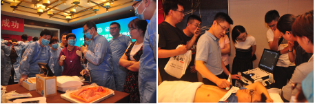 微信图片_20190624183340.png