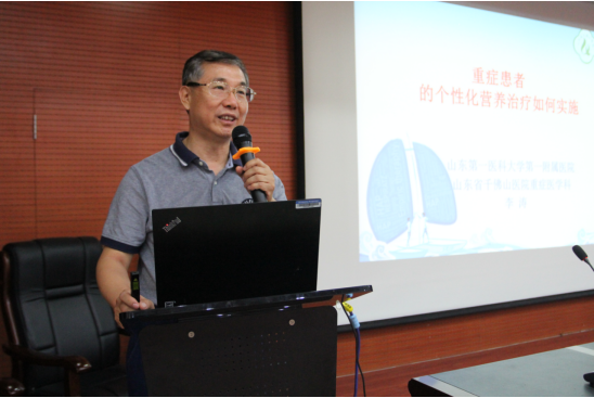 微信图片_20190627173448.png