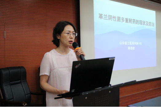 微信图片_20190627173451.png
