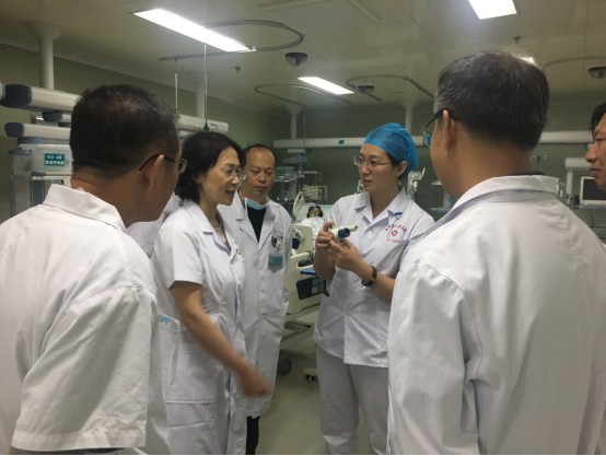 微信图片_20190627173504.png