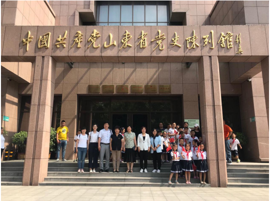 微信图片_20190702082702.png