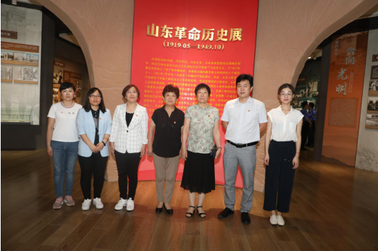 微信图片_20190702082713.png