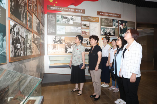 微信图片_20190702082717.png