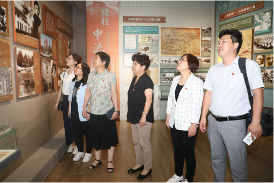 微信图片_20190702082722.png