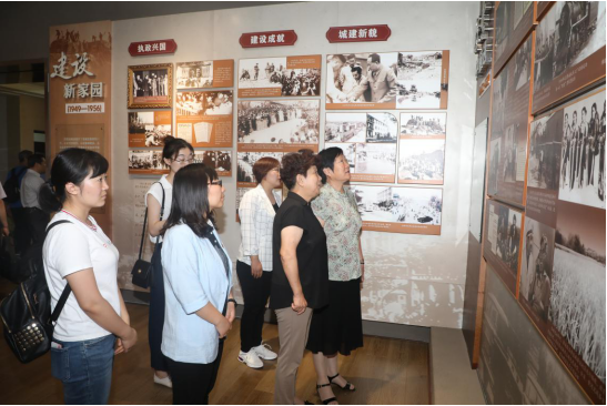 微信图片_20190702082728.png