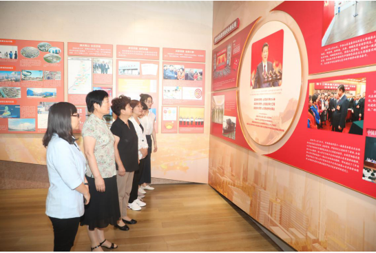 微信图片_20190702082731.png