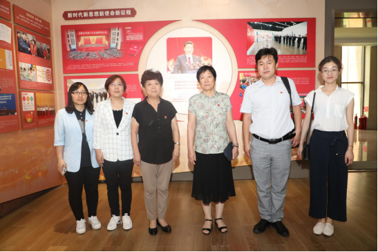 微信图片_20190702082735.png