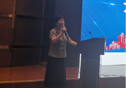 微信图片_20190703143008.png
