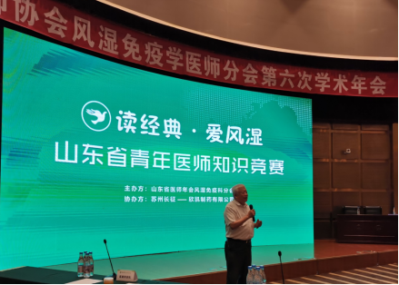 微信图片_20190703143011.png