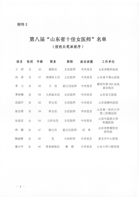 微信图片_20190727221441.png