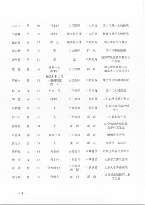 微信图片_20190727221458.png