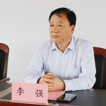微信图片_20190820180958.png