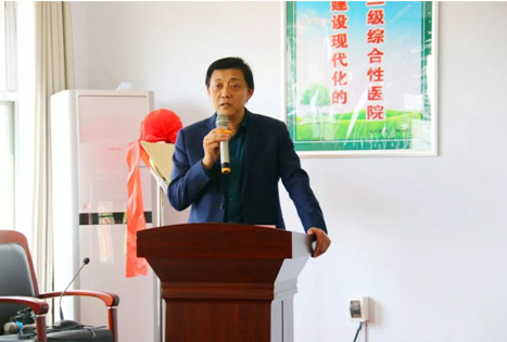 微信图片_20190820181014.png