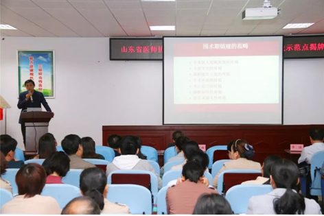 微信图片_20190820181020.png