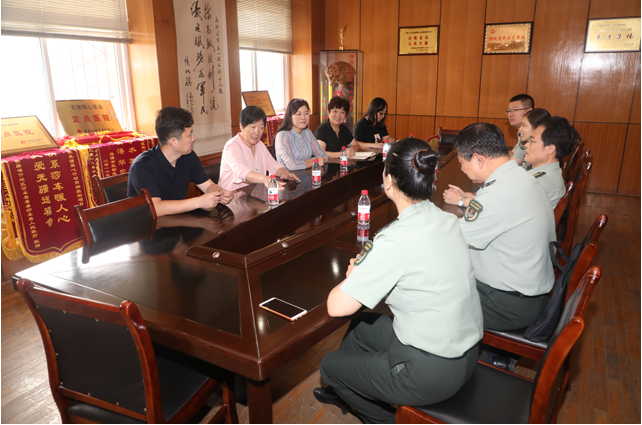 微信图片_20190902163446.png