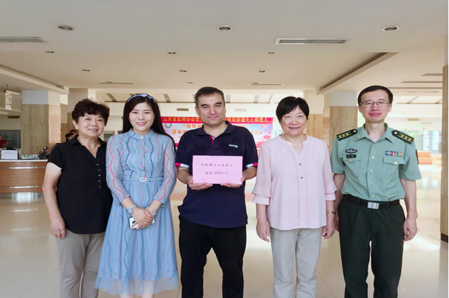 微信图片_20190902163455.png