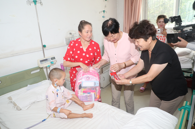 微信图片_20190902163504.png