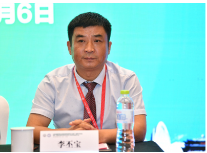 微信图片_20190911163426.png
