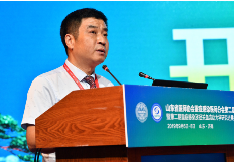 微信图片_20190911163448.png