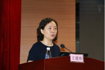 微信图片_20190911164548.png