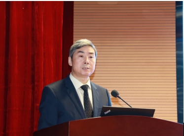 微信图片_20190911164554.png
