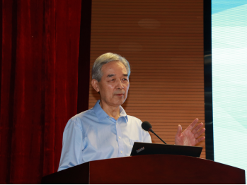 微信图片_20190911164559.png