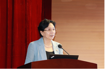 微信图片_20190911164602.png