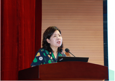 微信图片_20190911164606.png