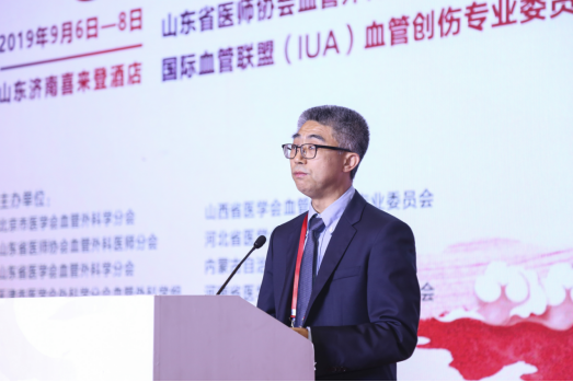 微信图片_20190912103825.png