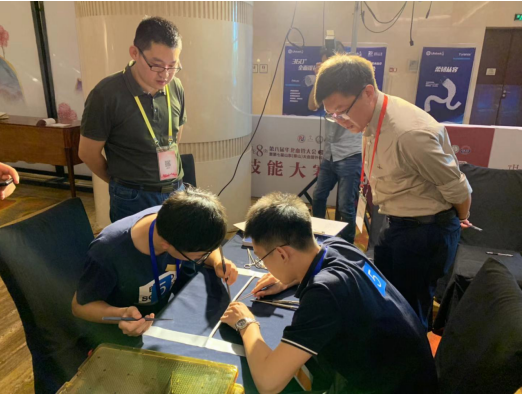 微信图片_20190912103853.png