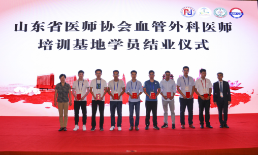 微信图片_20190912103953.png