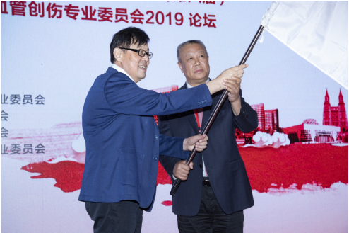 微信图片_20190912104002.png