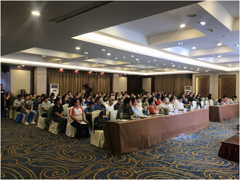 微信图片_20190929172317.png