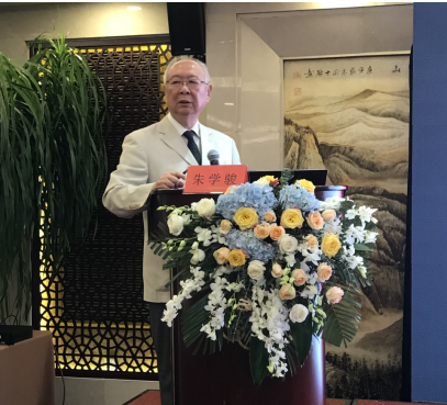 微信图片_20190929172323.png