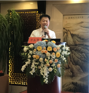 微信图片_20190929172339.png