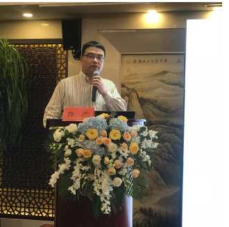 微信图片_20190929172345.png