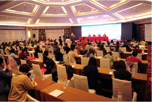 微信图片_20191015164916.png