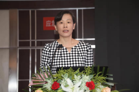 微信图片_20191015164923.png