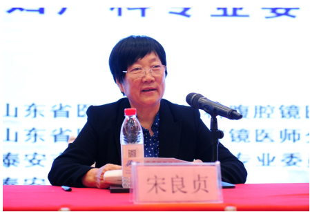 微信图片_20191015164927.png